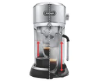 DéLonghi Dedica Maestro Coffee Machine