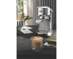 DéLonghi Dedica Maestro Coffee Machine