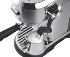 DéLonghi Dedica Maestro Plus Coffee Machine