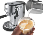 DéLonghi Dedica Maestro Plus Coffee Machine