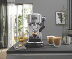 DéLonghi Dedica Maestro Plus Coffee Machine