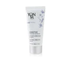 Yonka Specifics Sensitive Creme AntiRougeurs With Centella Asiatica  Soothing, Corrective (For Redness) 50ml/1.76oz