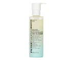 Peter Thomas Roth Water Drench Hyaluronic Cloud Makeup Removing Gel Cleanser 200ml/6.7oz
