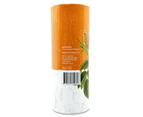 Le Fleur Classic Floral Luxury Talcum Powder 250g