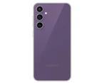 Samsung Galaxy 6.4" S23 FE 256GB (Purple) - Purple