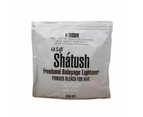 Hi Lift Shatush Balayage Lightener 450g