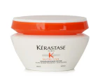 Kerastase Nutritive Masquintense Riche Deep Nutrition Ultra Concentrated Rich Mask With Essential Nutriments 200ml/6.8oz