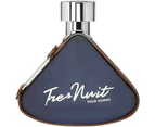 Tres Nuit  100ml Eau De Parfum By Armaf For Men (Bottle)
