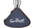 Armaf Tres Nuit Pour Homme EDT Spray 100ml/3.4oz