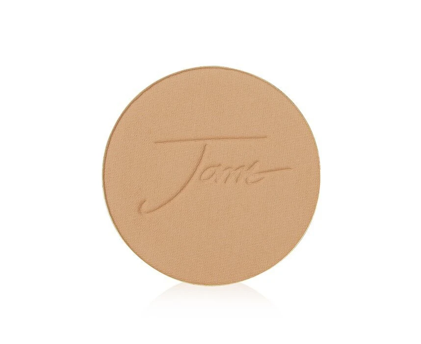 Jane Iredale PurePressed Base Mineral Foundation Refill SPF 20 - Riviera  9.9g/0.35oz