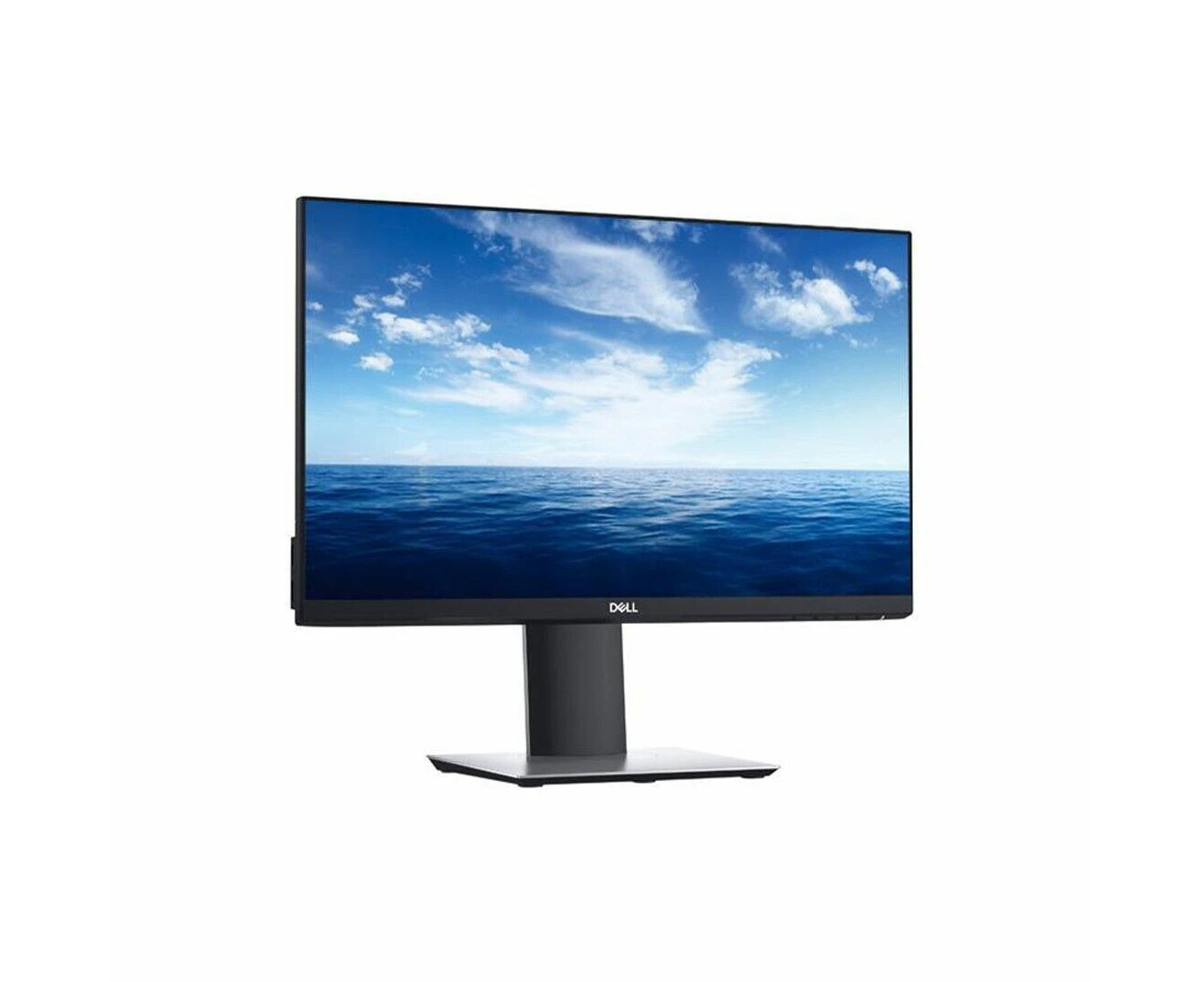 (Refurbished) Dell P2217 22" HDMI/DisplayPort IPS Monitor - Refurbished Grade A