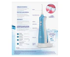 Piksters HydroPik Cordless Water Flosser