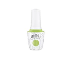 Gelish You're Such A Sweet Tart 1533 15ml