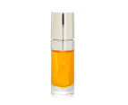 Clarins Lip Comfort Oil  # 01 Honey 7ml/0.2oz