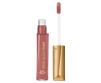 Rimmel Oh My Gloss! Plump Lip Gloss 6.5mL - 1999