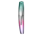 Rimmel Wonder'Extension Mascara 11mL - Very Black