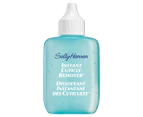 Sally Hansen Instant Cuticle Remover 29.5mL