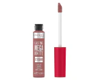 Rimmel Lasting Mega Matte Liquid Lipstick 7.4mL - Blush