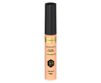 Max Factor Facefinity All Day Flawless Vegan Concealer 7.8mL - 030