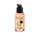 Max Factor Facefinity All Day Flawless 3-in-1 Vegan Foundation 30mL - N42 Ivory