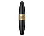 Max Factor False Lash Effect Mascara 13mL - Black