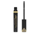 Max Factor Masterpiece Max High Volume & Definition Mascara Regular 7.2mL - Black