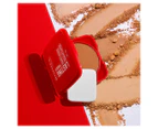 Rimmel Lasting Finish Compact Powder Foundation 10g - Golden Beige