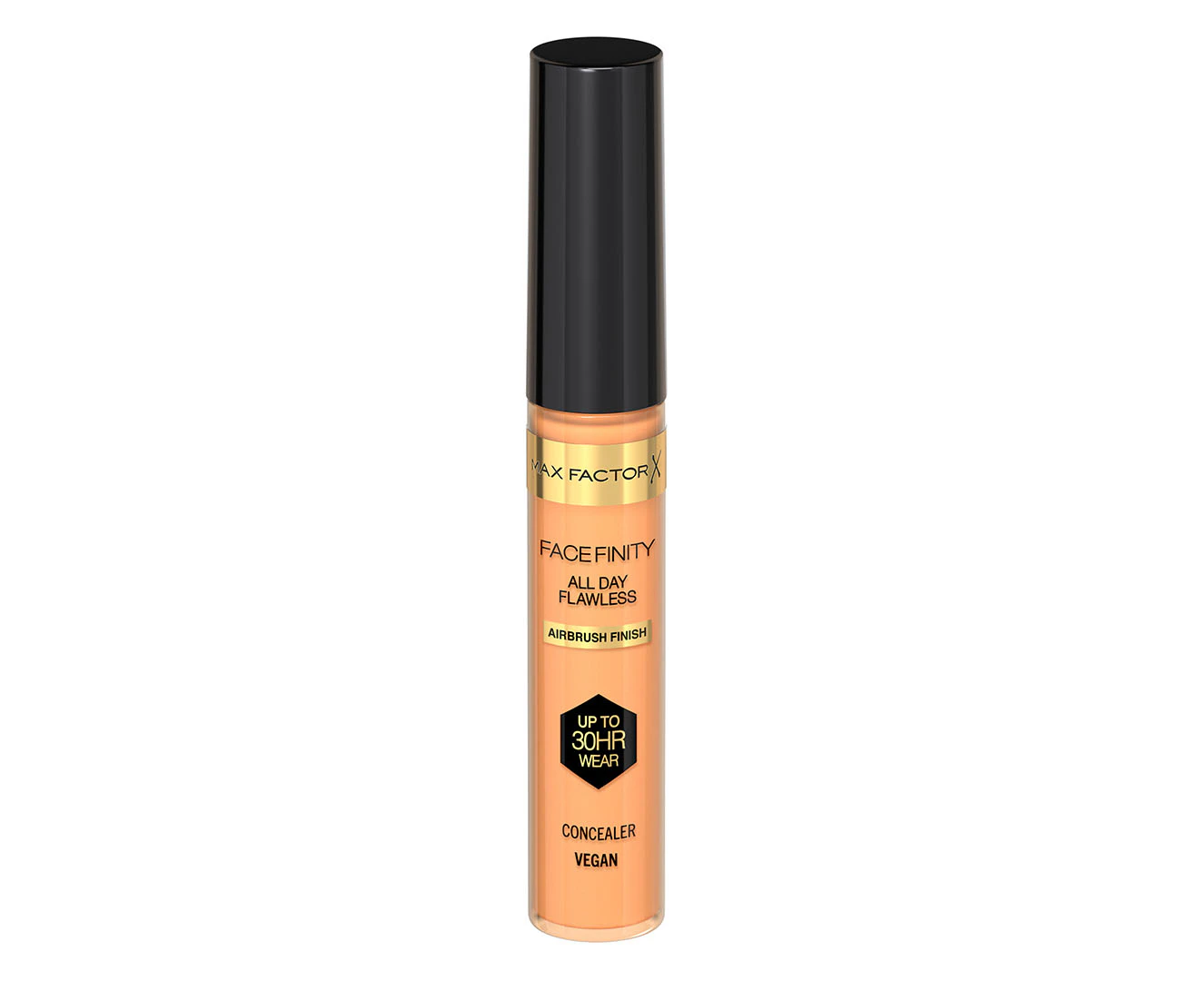 Max Factor Facefinity All Day Flawless Vegan Concealer 7.8mL - 070