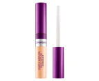 CoverGirl + Olay Simply Ageless Triple Action Concealer 7.3mL - Light