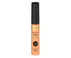 Max Factor Facefinity All Day Flawless Vegan Concealer 7.8mL - 050