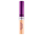 CoverGirl + Olay Simply Ageless Triple Action Concealer 7.3mL - Light