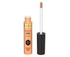 Max Factor Facefinity All Day Flawless Vegan Concealer 7.8mL - 050