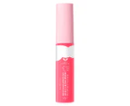 CoverGirl Clean Fresh Yummy Lip Gloss 10mL - Glamingo Pink
