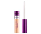 CoverGirl + Olay Simply Ageless Triple Action Concealer 7.3mL - Buff Beige
