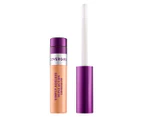 CoverGirl + Olay Simply Ageless Triple Action Concealer 7.3mL - Warm Beige