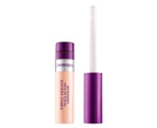 CoverGirl + Olay Simply Ageless Triple Action Concealer 7.3mL - Ivory