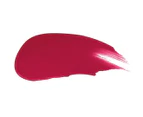 Max Factor Colour Elixir Soft Matte Lipstick 4mL - 035 Faded Red