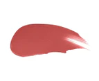 Max Factor Colour Elixir Soft Matte Lipstick 4mL - 010 Muted Russet