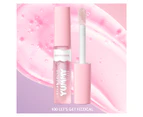 CoverGirl Clean Fresh Yummy Lip Gloss 10mL - Let's Get Fizzical