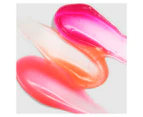 CoverGirl Clean Fresh Yummy Lip Gloss 10mL - Sugar Poppy