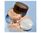 CoverGirl + Olay Clean Invisible Loose Powder 20g - Translucent Medium