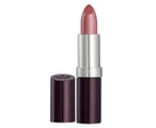 Rimmel Lasting Finish Lipstick 4g - Asia