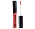 Rimmel Oh My Gloss! Lip Gloss 6.5mL - Snog