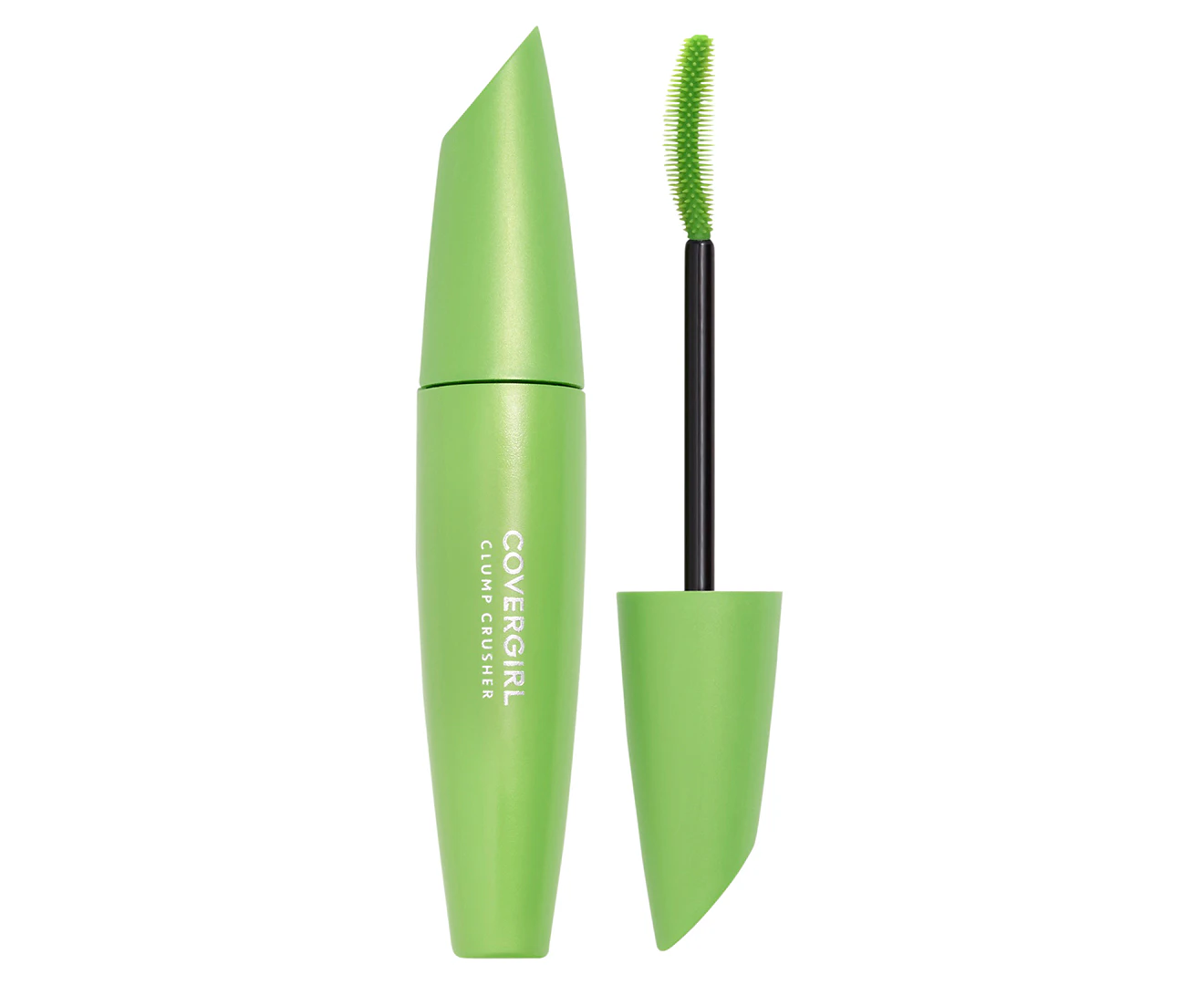 CoverGirl Lash Blast Clump Crusher Mascara 13mL - Very Black