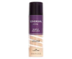 CoverGirl + Olay Simply Ageless 3-in-1 Liquid Foundation 30mL - Classic Ivory