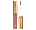 Rimmel Oh My Gloss! Plump Lip Gloss 6.5mL - 1999