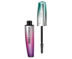 Rimmel Wonder'Extension Mascara 11mL - Very Black