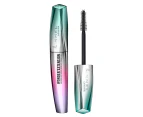 Rimmel Wonder'Extension Mascara 11mL - Very Black