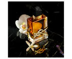 Libre Intense 50ml EDP By Yves Saint Laurent (Womens)