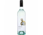 Pocketwatch Sauvignon Blanc, Central Ranges 2023 (12 Bottles)